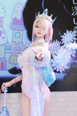 Siru0207 OnlyFans Leaked Free Thumbnail Picture - #aISKquCe0y