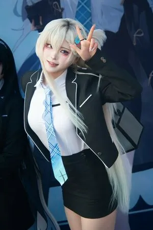 Siru0207 OnlyFans Leaked Free Thumbnail Picture - #aVI0QKLhxn