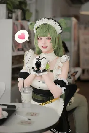 Siru0207 OnlyFans Leaked Free Thumbnail Picture - #b0BooQI7Hq