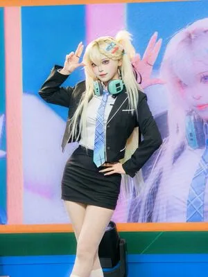 Siru0207 OnlyFans Leaked Free Thumbnail Picture - #bI863BTR02