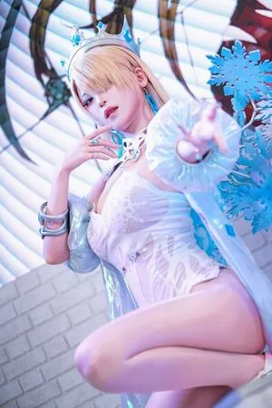 Siru0207 OnlyFans Leaked Free Thumbnail Picture - #bdA7vDMQzC