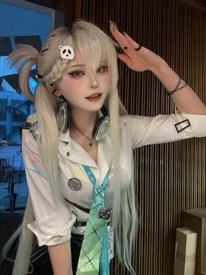 Siru0207 OnlyFans Leaked Free Thumbnail Picture - #cSoOKsl2mn