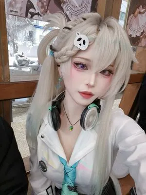 Siru0207 OnlyFans Leaked Free Thumbnail Picture - #dRMkVBAaGz