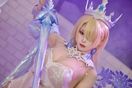 Siru0207 OnlyFans Leaked Free Thumbnail Picture - #dvo5oRz0C9