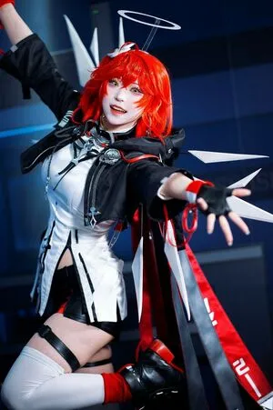 Siru0207 OnlyFans Leaked Free Thumbnail Picture - #flHn3unRmw