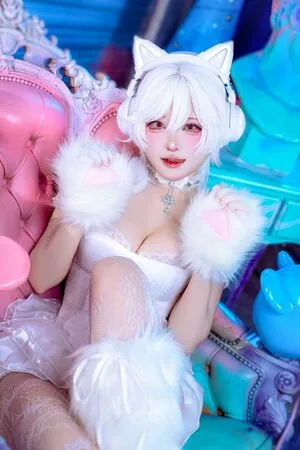 Siru0207 OnlyFans Leaked Free Thumbnail Picture - #gGnU8DCiOQ