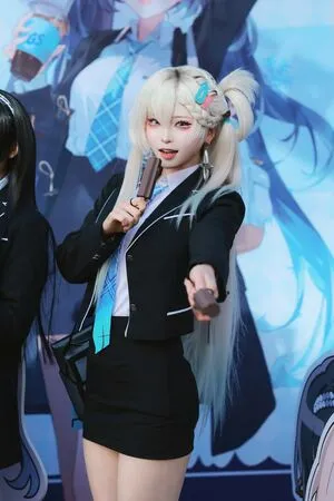 Siru0207 OnlyFans Leaked Free Thumbnail Picture - #gXh3RaRB9y