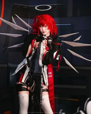 Siru0207 OnlyFans Leaked Free Thumbnail Picture - #go9JS6Lc8O