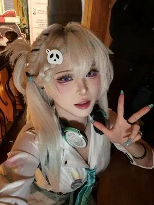 Siru0207 OnlyFans Leaked Free Thumbnail Picture - #goPxRpPBtc