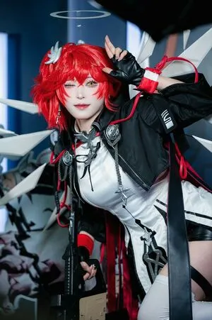 Siru0207 OnlyFans Leaked Free Thumbnail Picture - #hBOjSUzwhP