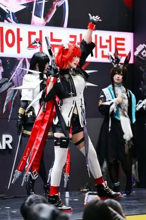 Siru0207 OnlyFans Leaked Free Thumbnail Picture - #iMjqUaQRFM