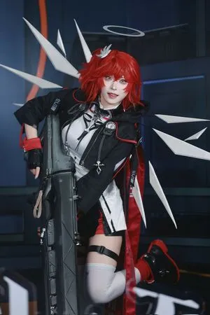 Siru0207 OnlyFans Leaked Free Thumbnail Picture - #jOygVbPcwj