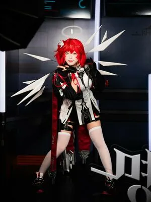 Siru0207 OnlyFans Leaked Free Thumbnail Picture - #jSPn1m8cqv