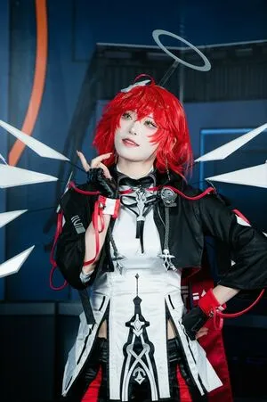 Siru0207 OnlyFans Leaked Free Thumbnail Picture - #jktkfVvjev