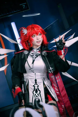 Siru0207 OnlyFans Leaked Free Thumbnail Picture - #kU1tBgxo6e