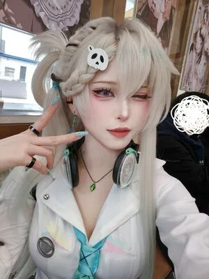 Siru0207 OnlyFans Leaked Free Thumbnail Picture - #kawBPo2ltW