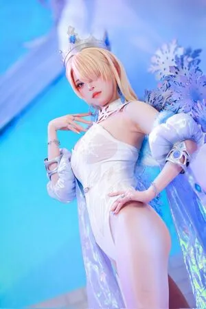 Siru0207 OnlyFans Leaked Free Thumbnail Picture - #l2rtkpwrgU