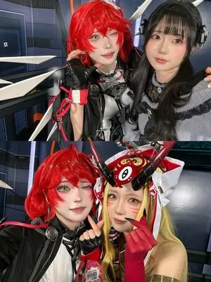 Siru0207 OnlyFans Leaked Free Thumbnail Picture - #lVzPXVr30s