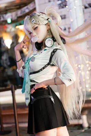 Siru0207 OnlyFans Leaked Free Thumbnail Picture - #ljuMeL7iPQ