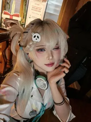 Siru0207 OnlyFans Leaked Free Thumbnail Picture - #mKZKxmZUAk