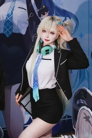 Siru0207 OnlyFans Leaked Free Thumbnail Picture - #mmtYENQqQD