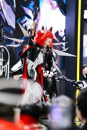 Siru0207 OnlyFans Leaked Free Thumbnail Picture - #mwdvu31Yj5