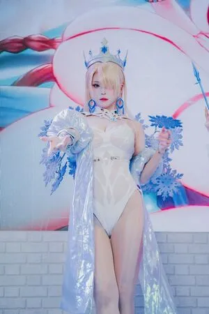 Siru0207 OnlyFans Leaked Free Thumbnail Picture - #mwrIUvyhDN