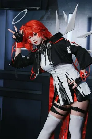 Siru0207 OnlyFans Leaked Free Thumbnail Picture - #n4BSFnUs0s