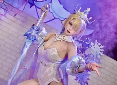 Siru0207 OnlyFans Leaked Free Thumbnail Picture - #nv8yftRSe3