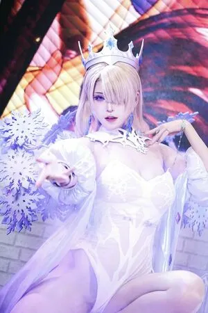 Siru0207 OnlyFans Leaked Free Thumbnail Picture - #odQ2ReXuV9