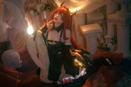 Siru0207 OnlyFans Leaked Free Thumbnail Picture - #opQcjnP0D8