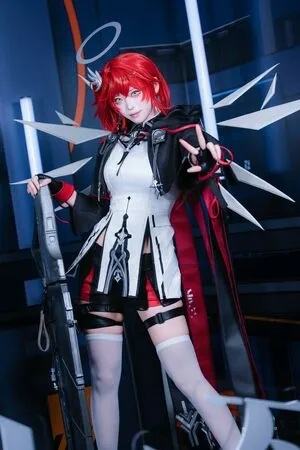 Siru0207 OnlyFans Leaked Free Thumbnail Picture - #pKrEQOvSdj