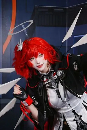 Siru0207 OnlyFans Leaked Free Thumbnail Picture - #pwDx0eFIu3