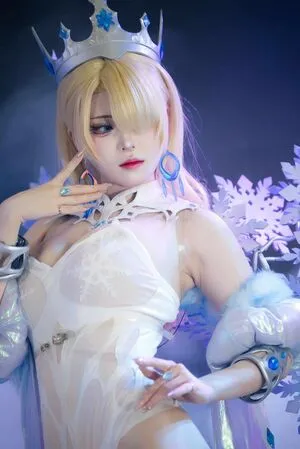 Siru0207 OnlyFans Leaked Free Thumbnail Picture - #pzEvWeyn15