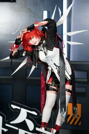 Siru0207 OnlyFans Leaked Free Thumbnail Picture - #qTbYkm8pRJ