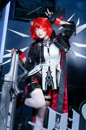 Siru0207 OnlyFans Leaked Free Thumbnail Picture - #qapfmgs0aX