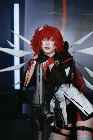 Siru0207 OnlyFans Leaked Free Thumbnail Picture - #qoFBFpzVzM