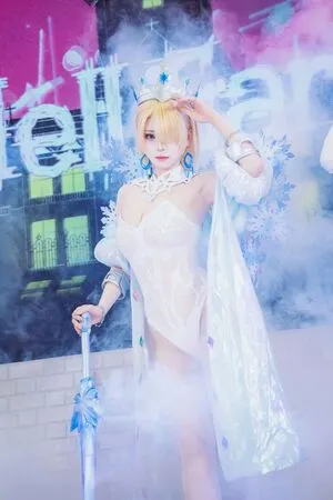 Siru0207 OnlyFans Leaked Free Thumbnail Picture - #qsofojmMwB