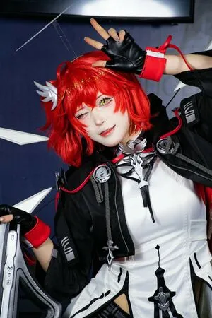 Siru0207 OnlyFans Leaked Free Thumbnail Picture - #rBJW6o0w9h