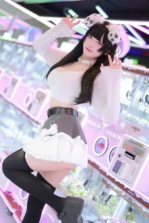 Siru0207 OnlyFans Leaked Free Thumbnail Picture - #rR3N7GTRg1