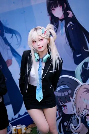 Siru0207 OnlyFans Leaked Free Thumbnail Picture - #rqYSyYhoxa