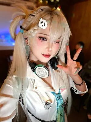 Siru0207 OnlyFans Leaked Free Thumbnail Picture - #s2iWixCuPE