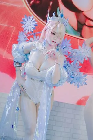 Siru0207 OnlyFans Leaked Free Thumbnail Picture - #s7Zp0dnUBo