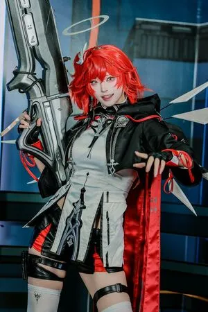 Siru0207 OnlyFans Leaked Free Thumbnail Picture - #shGakx1Els