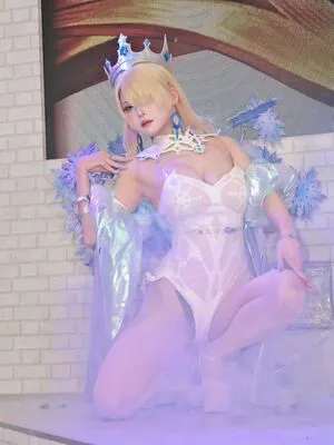 Siru0207 OnlyFans Leaked Free Thumbnail Picture - #tikzd4g4r4