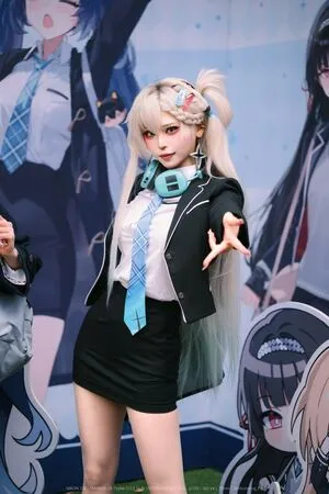 Siru0207 OnlyFans Leaked Free Thumbnail Picture - #tlK2SRaiO8