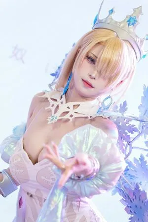 Siru0207 OnlyFans Leaked Free Thumbnail Picture - #uH58bzontB