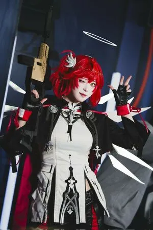 Siru0207 OnlyFans Leaked Free Thumbnail Picture - #v2DsTIduqQ