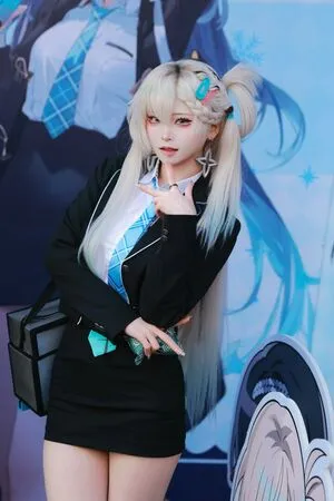 Siru0207 OnlyFans Leaked Free Thumbnail Picture - #vdSjojq7TA