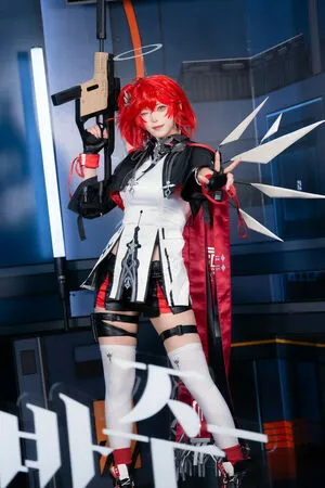 Siru0207 OnlyFans Leaked Free Thumbnail Picture - #vwnMrcVM06